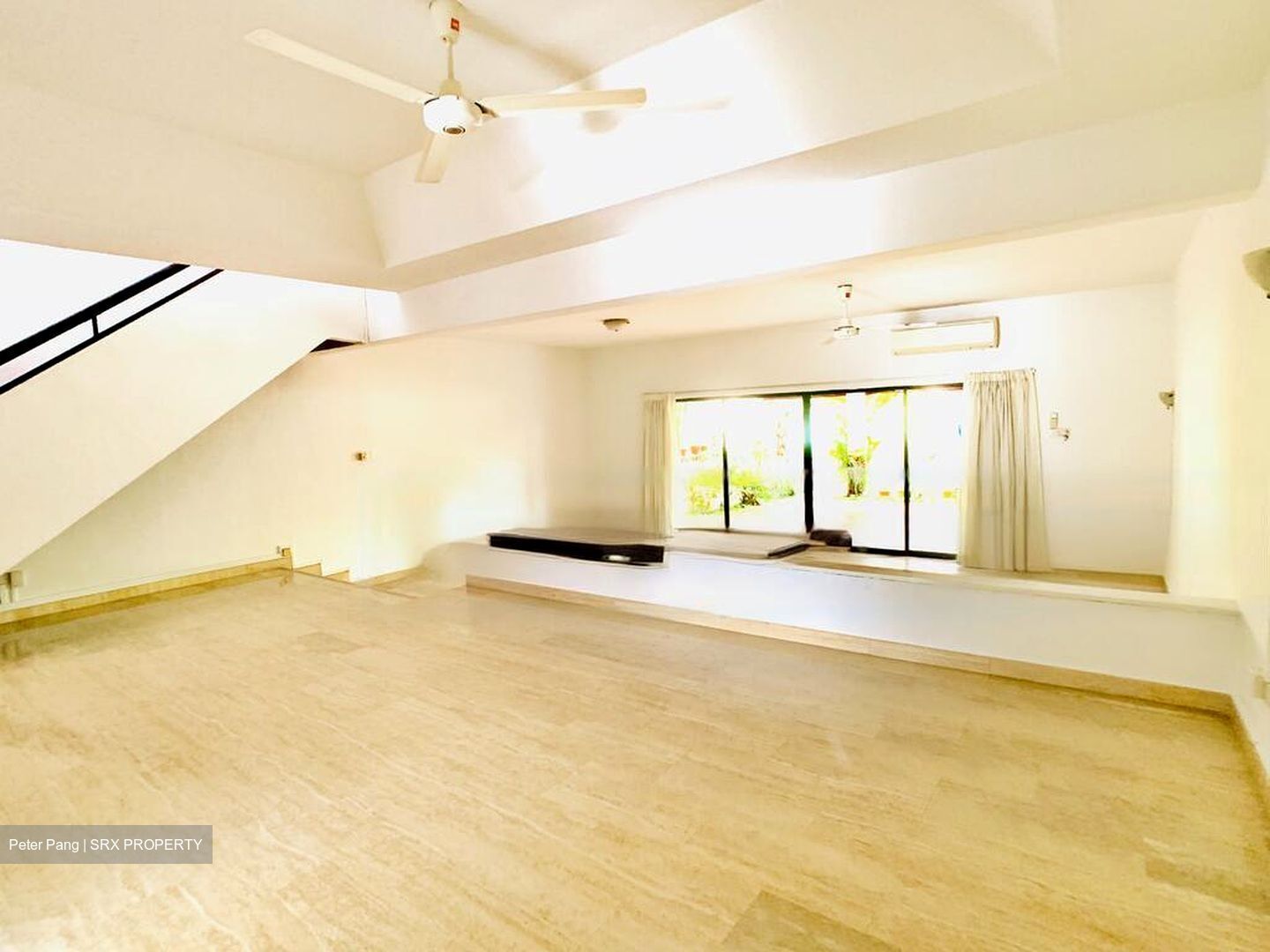 Villa Delle Rose (D10), Condominium #447735151
